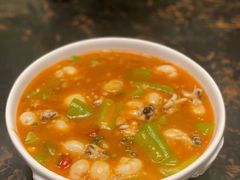 -童福兴·南京菜(老门东店)