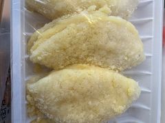 -师任堂韩式食品(总店)