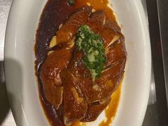 -千日贺茶餐厅(高新万达店)