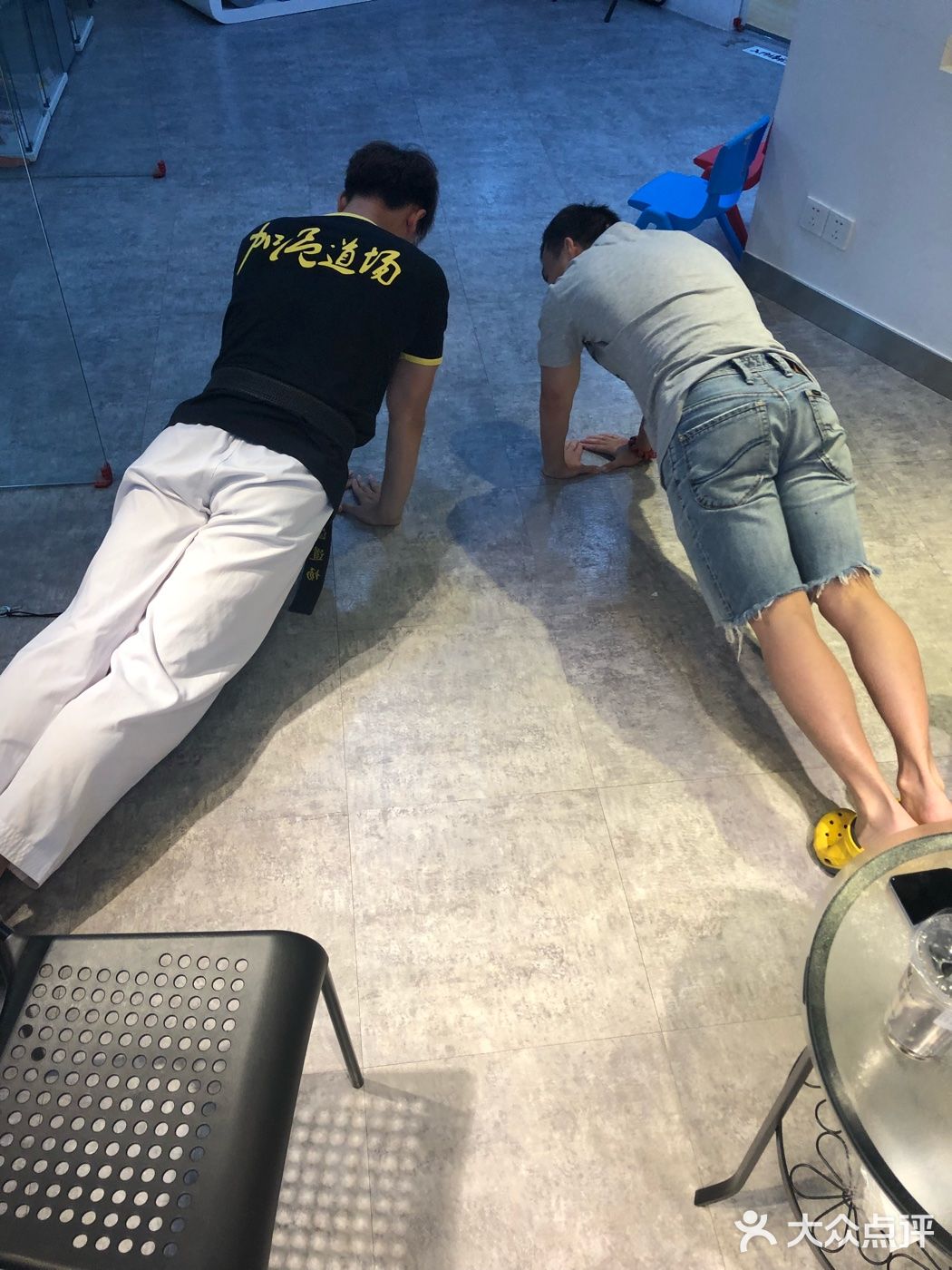 别在折腾我成天跑儿童医院了，为娘真的伤不起