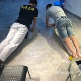 别在折腾我成天跑儿童医院了，为娘真的伤不起