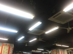 -华星冰室(湾仔店)