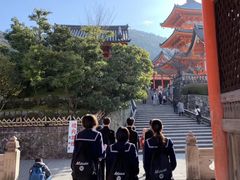 -% Arabica(京都东山店)