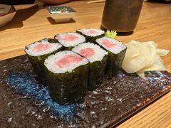 -慢走(甜水园店)