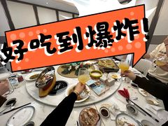 -新阿布海鲜大酒店