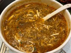 -嘉逸传菜(洛川东路店)