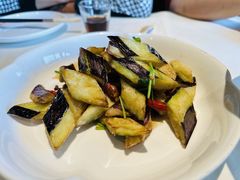 -大鸭梨烤鸭(顺义石园店)