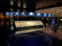 -侵华日军南京大屠杀遇难同胞纪念馆