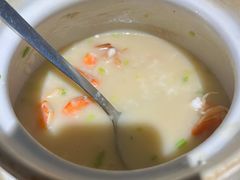 -潮中人·潮州菜(益乐路店)