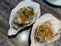 -海旺小海鲜大排档(冠亚星城店)