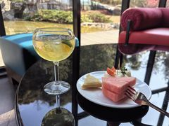 -Club Med地中海俱乐部·桂林度假村