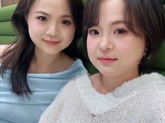 -海马体家庭照相馆(广州正佳广场店)