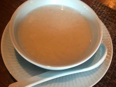 -斯普汇生蚝牛排馆(中骏世界城店)