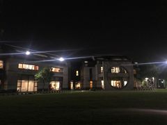 -苏州香山国际大酒店