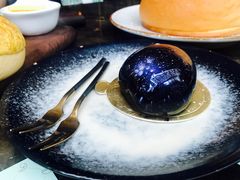 -大树餐厅(红旗街万达店)