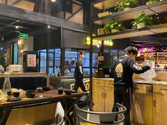 -嘎嘎鸭脑壳(驷马桥店)