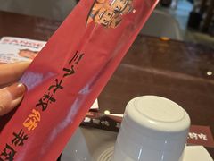 -三个大叔烤羊肉串·炭炉砂锅菜(西三旗店)