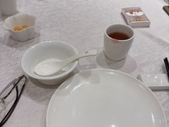 -丰鲤楼•闽南茶楼(仟禧汇店)