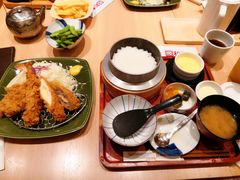 -和幸(春熙路群光广场店)