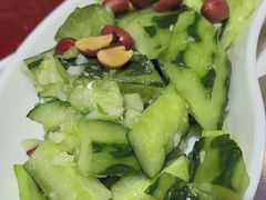 -玉善烧烤串城(长春总店)