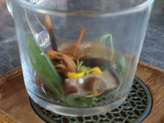 -Hi City·城市之巅