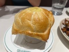 -Aqua Oasis 水天堂(石路天虹店)