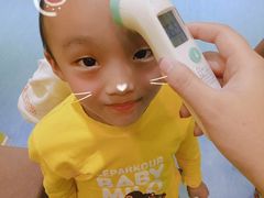 -联恩国际儿童教育·幼小衔接·少儿英语·托管班(远洋未来中心店)