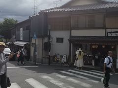 -有栖山 清光院 清水寺