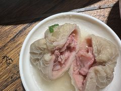 -泽成冰煮羊(非·遗东岸国际店)