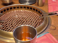 -一品诚记烤肉(大连柏威年购物中心店)
