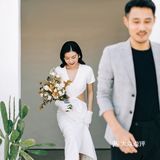 化妆师太懂我的心的了！强烈推荐