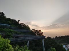 -福道
