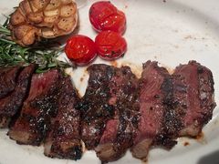 -卡朋西餐(宝安大仟里店)