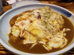 -和蕴日本料理