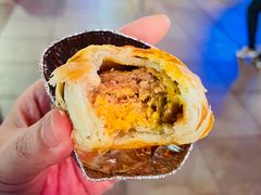 -泰康食品(南京东路店)