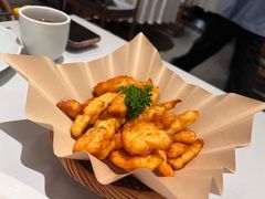 -翡翠江南(国贸商城店)