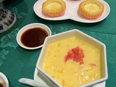 -誉八仙粤菜(万象天地店)