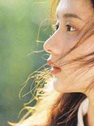 -米莱摄影写真(五大道别墅店)