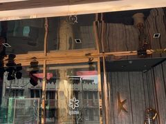 -纯K(打浦桥店)