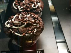 -星巴克(万都店)