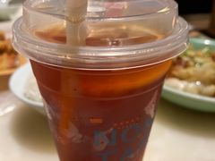 -弄堂里(滨江龙湖天街店)