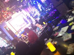 -9527星耀烧烤音乐酒馆