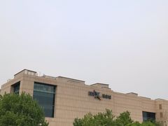 -天津万象城