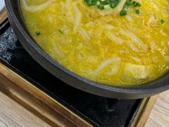 -紫光园·烤鸭(美术馆店)