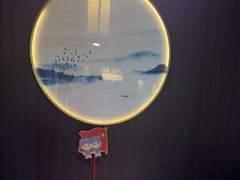 -老平安农家菜(平安店)