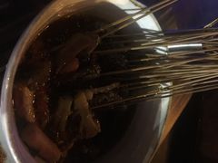OhBar偶吧音乐串串香-ohbar live house(人广店)