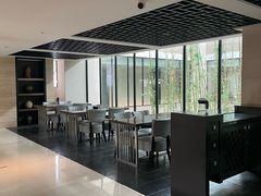 -真爱年华水疗健康运动中心(朱雀大街店)