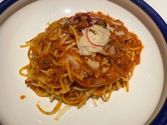 -半秋山西餐厅(巴南万达广场店)