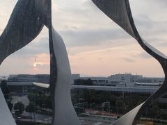 -樟宜机场皇冠假日酒店 （SG Clean） - IHG 旗下酒店