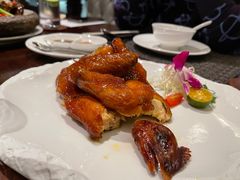 -巴黎轩(澳门巴黎人店)